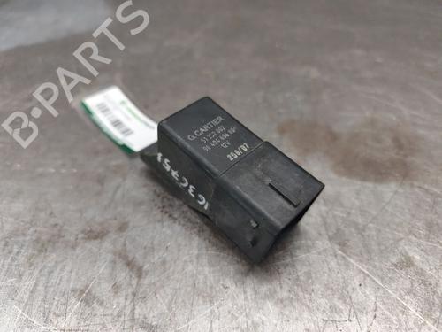 Elektronisk modul Elektronisk modul 39225841 39225841