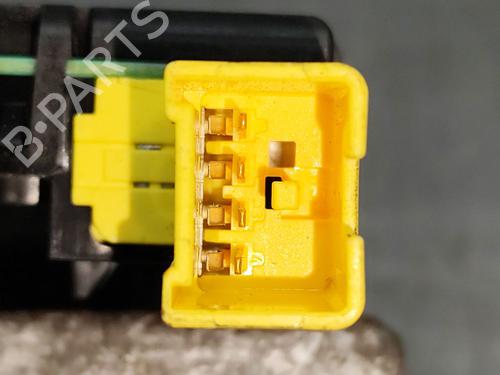 Electronic module VW GOLF V (1K1) 1.9 TDI | BP31147611M83