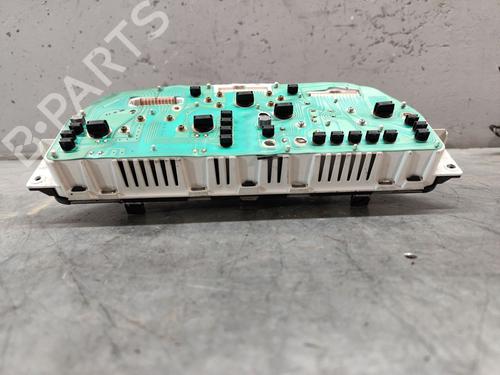 Instrument cluster HYUNDAI TERRACAN (HP)  | BP25495371C47 