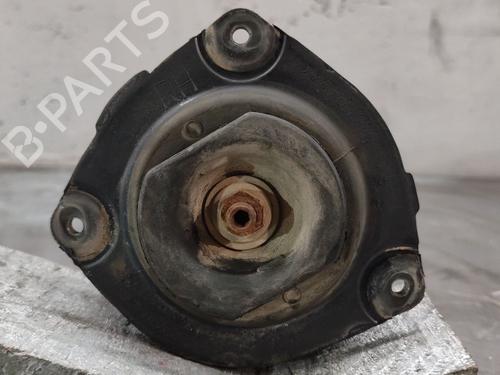 Right front shock absorber NISSAN NV200 / EVALIA Bus 1.5 dCi 90 (M20, M20M) | BP30168054M17