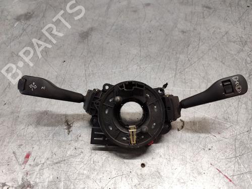 Used Switch BMW Z4 Roadster (E85) 2.0 i (150 hp) 28818187