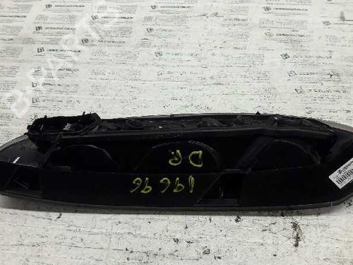 Right taillight OPEL CORSA C (X01)  | BP21455676C35 
