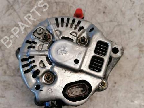 Alternator LAND ROVER FREELANDER I (L314) 2.0 DI 4x4 | BP21479592M7 