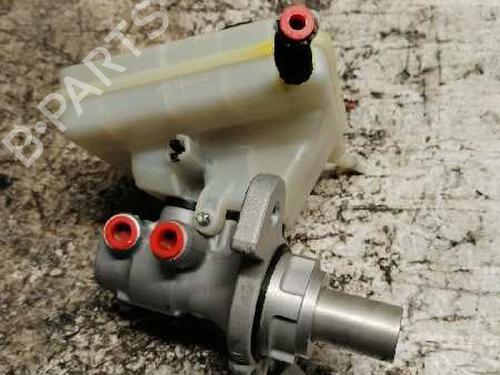 Brake master cylinder BMW X3 (F25)  | BP24530866M77 