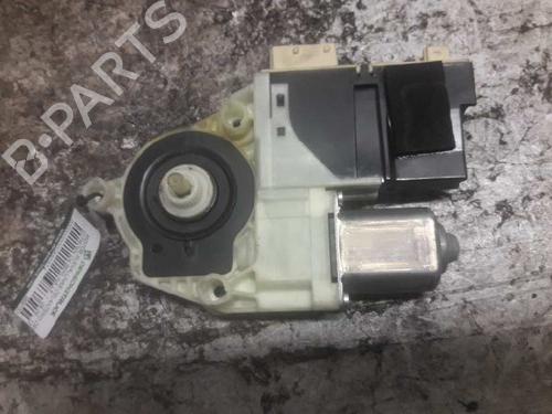 Right front window motor CITROËN C4 I (LC_)  | BP21472388E20 