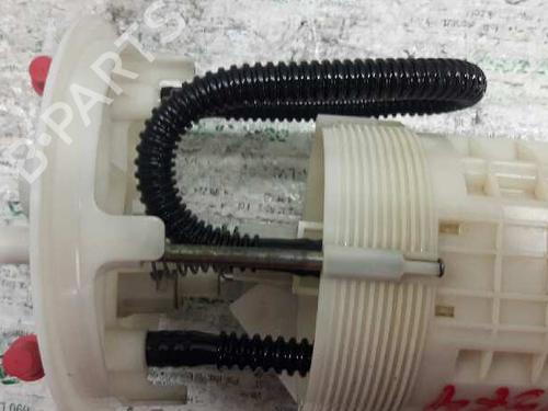 Fuel pump RENAULT KANGOO Express (FC0/1_)  | BP21454102M76 