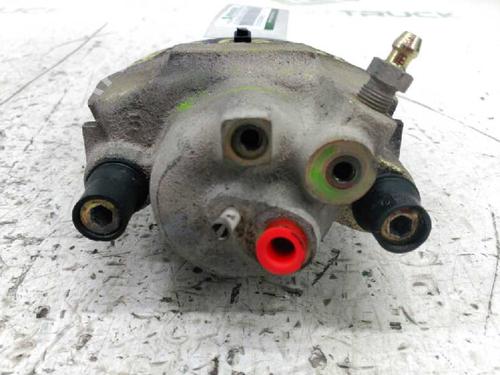 Right front brake caliper VW LUPO I (6X1, 6E1)  | BP21440792M104 