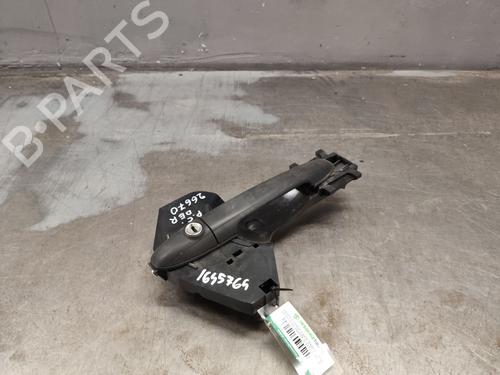tailgate-handle-vw-crafter-30-50-van-2e_-2006-2007-2008-2009-2010-2011-2012-2013-2014-2015-2016-39610870 main image