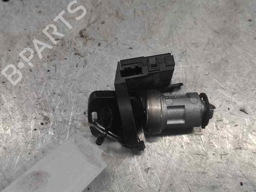 Ignition barrel FORD FOCUS I (DAW, DBW) 1.8 Turbo DI / TDDi | BP21413652M48 