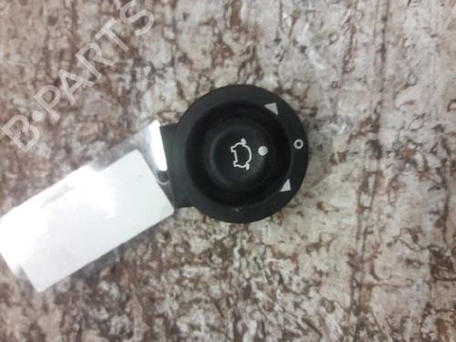 Used Mirror switch FORD TOURNEO CONNECT [2002-2013]  21463623