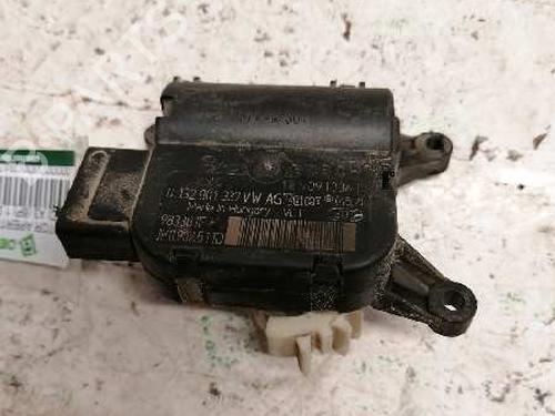 Module électronique AUDI A3 (8P1) 1.9 TDI (105 hp) 21475709
