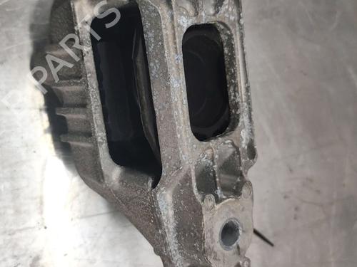 Engine mount MG MG ZS SUV (AZS1) 1.5 VTi | BP29463646M89 