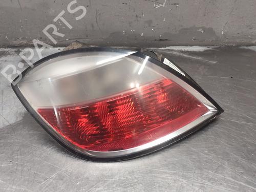right-taillight-opel-astra-h-a04-2004-2005-2006-2007-2008-2009-2010-2011-2012-2013-2014-35945342 main image
