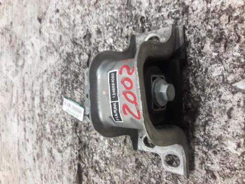 Engine mount PEUGEOT BOXER Van 2.2 HDi 120 | BP22907466M89 