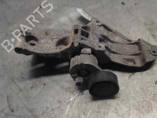 Support RENAULT SCÉNIC II (JM0/1_)  | BP21404484C155 