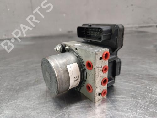 ABS pump CITROËN BERLINGO MULTISPACE (B9) 1.6 HDi 75 16V | BP32980617M43 - Image 2