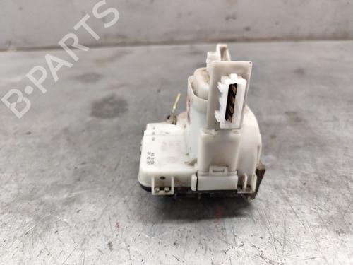 Rear right lock VW GOLF III (1H1)  | BP28811425C99 
