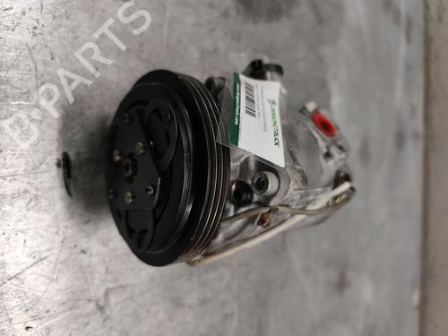 Airco pomp SMART FORTWO Coupe (450) 0.7 (450.352, 450.332) (61 hp) 22248212