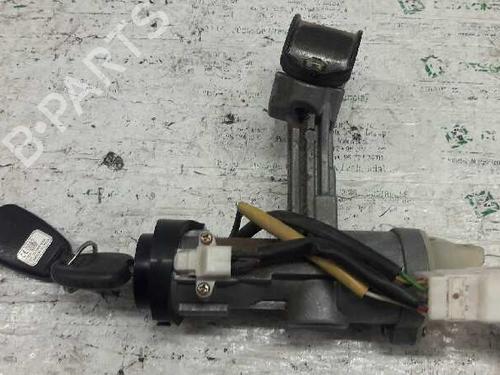 Used Ignition barrel HYUNDAI MATRIX (FC) [2001-2010]  21455378