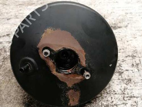 Used Servo brake SUZUKI GRAND VITARA II (JT, TE, TD) 1.9 DDiS (JB419WD, JB419XD) (129 hp) 21474051