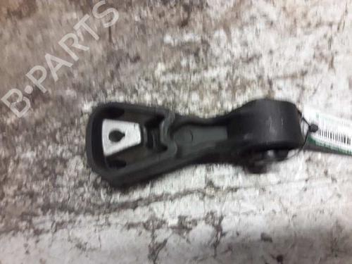 Motorophæng PEUGEOT 407 (6D_) [2004-2011]  21472973