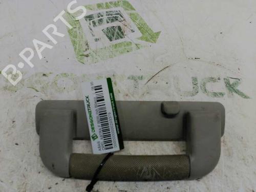 Håndtag i tag OPEL ASTRA F Saloon (T92) [1991-2001]  21428642