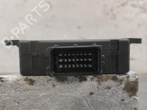 Electronic module IVECO DAILY IV Van | BP31178095M83