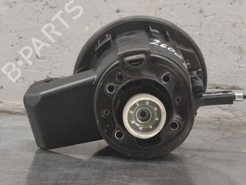 Tanklåg HYUNDAI i30 (GD) 1.6 CRDi | BP31025998C131