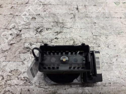 Headlight switch SEAT IBIZA II (6K1)  | BP21457947I24 