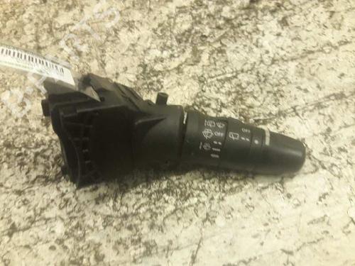 Used Steering column stalk NISSAN ALMERA II Hatchback (N16) [2000-2025]  21430599