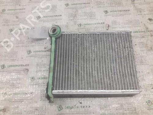 Used Heater matrix PEUGEOT 308 I (4A_, 4C_) [2007-2016]  21469598