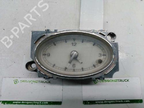 Ferdsskriver FORD MONDEO III (B5Y) [2000-2007]  21431244