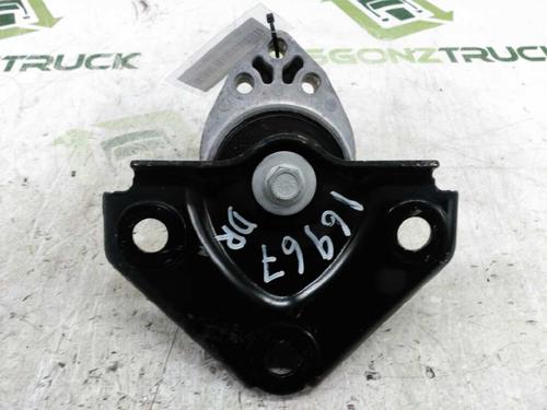 Used Engine mount FORD FIESTA V (JH_, JD_) [2001-2014]  21437116