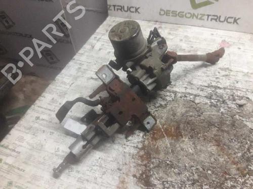 Steering column FIAT TIPO Saloon (356_, 357_)  | BP22785680M21 