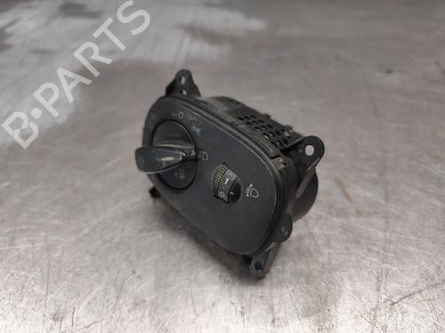Used Headlight switch Headlight switch 22908550 22908550