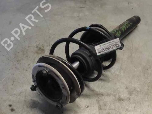 Right front shock absorber BMW 3 (E46) 320 d | BP21400431M17