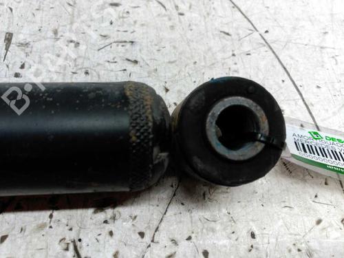 Left rear shock absorber MERCEDES-BENZ VITO Van (W638)  | BP21443428M18 