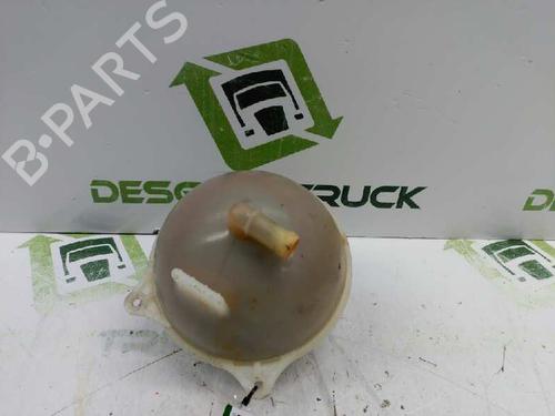 Expansion tank SEAT IBIZA II (6K1)  | BP21430396C120 