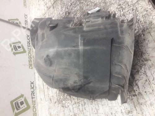 Used Wheel arch RENAULT MEGANE I Coach (DA0/1_) [1996-2003]  21468112