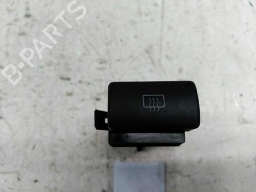 Used Switch SEAT IBIZA III (6L1) [2002-2009]  21438060