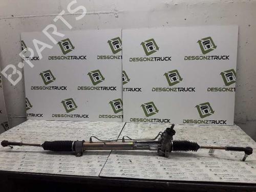 Used Steering rack CITROËN JUMPER I Bus (244, Z_) 2.8 HDi (128 hp) 21456187