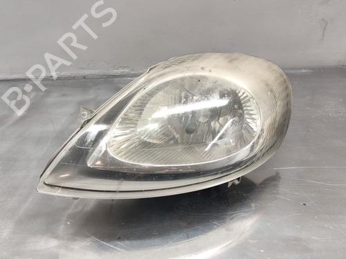 left-headlight-opel-vivaro-a-van-x83-2001-2002-2003-2004-2005-2006-2007-2008-2009-2010-2011-2012-2013-2014-2015-32316299 main image