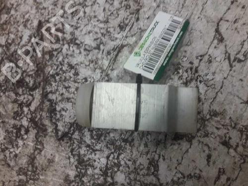 Used Electronic sensor CHEVROLET NUBIRA Estate [2005-2011]  22907709
