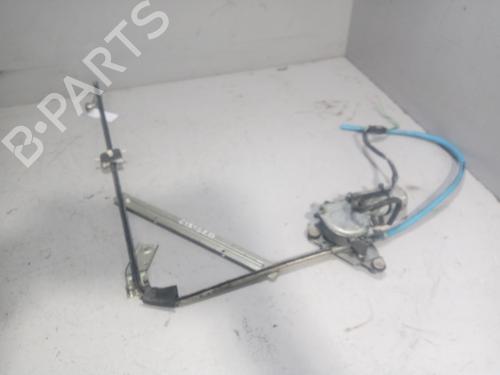Used Front right window mechanism Front right window mechanism IVECO STRALIS I [2002-2026] 40610682 40610682