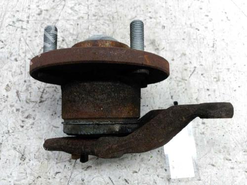 Left rear steering knuckle FORD FOCUS I (DAW, DBW)  | BP21438186M27 