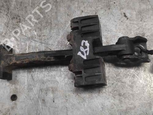 Hinge/Door check strap BMW 1 (E87)  | BP21411376C146 