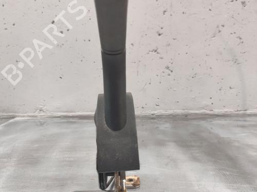 Hand brake MG MG ZS SUV (AZS1) 1.5 VTi | BP29418836I18 