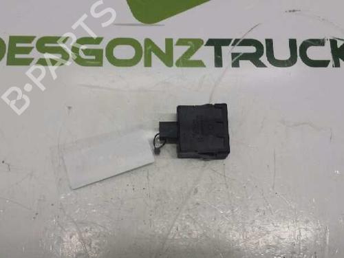 Used Switch CITROËN C4 Coupe (LA_) [2004-2013]  21425688