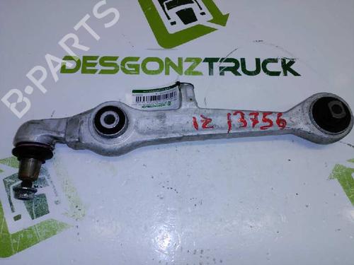 Used Left front suspension arm VW PASSAT B5 (3B2) 1.9 TDI (110 hp) 21426872