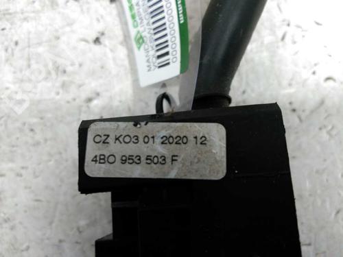 Rattstammestilk VW PASSAT B5.5 (3B3)  | BP21433335I23 